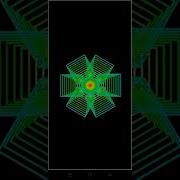 3D Design Using Turtle In Python Python Programming Shorts Youtubeshorts