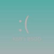 Windows XP BSOD Compilation 4
