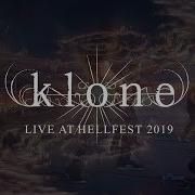 Klone Yonder From Le Grand Voyage Live At Hellfest 2019