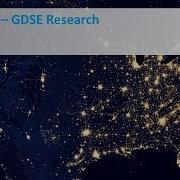 GSE101x 2017 Week 1 1 2 4 GDSE Research Video