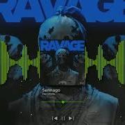 Sennago Decimate