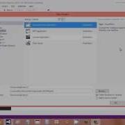 Introduction To Microsoft Visual Studio 2012 Express For Windows Desktop