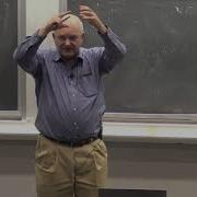 8 Analysis Of Multithreaded Algorithms
