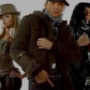 Basic Element I Ll Never Let You Know 2008 Original Album Version