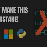Leetcode 2 Add Two Numbers Solution Python Linked List