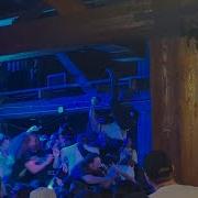 Drain California Cursed 5 15 24 Live At Canal Club Richmond VA