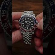 How To Track 3 Time Zones With The Rolex GMT Master II