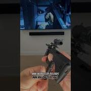 COD QUICK Reloads IRL