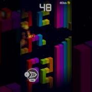 How To Make 100 In Gravity Switch