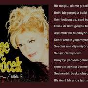 Neşe Karaböcek Seni Buldum Ya Karaoke