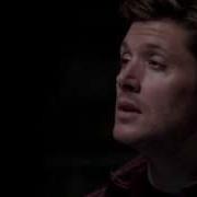 Supernatural Season 10x3 Deanmon Lean Mean Dean
