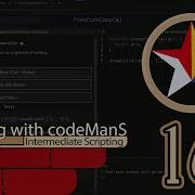 Steamroller Intermediate Algorithm Scripting FreeCodeCamp