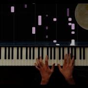 Sezen Aksu Git Gitme Dur Ne Olur Piano By VN