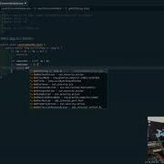 Java Programming Least Common Multiple