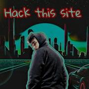 Hack This Site Basic Level 4