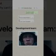 Coding Memes Programmers Funny Developer Development Programming Python Webdevelopment