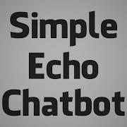 Tutorial Simple Echo Chatbot PHP Chatfuel Class By Juno Okyo