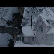 Limbo TRAILER 2019 Short Film