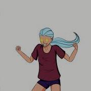 Project Ni Working Title 30 Second Animation