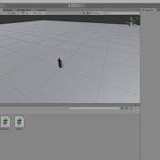 How To Make Wall Run In Unity Quick Tutorial By M Unity Developer