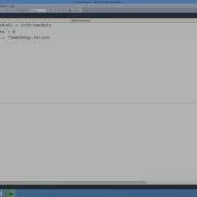 Visual Basic Video Game Design Part 2