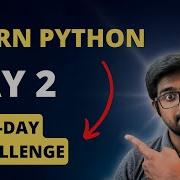 Python Workshop Conditionals And Loops