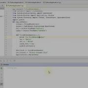 Debugging Python NET Using Pydevd And PyCharm