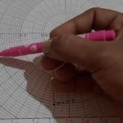 How To Find K Value From Polar Plot Unit 3 Control Systems