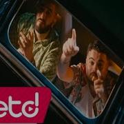 Tefo Seko Kimler Gelmiş Sözleri Lyrics