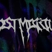 Post Mortus June 2 2023
