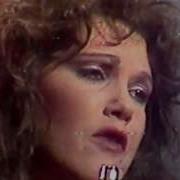 Only The Lonely The Motels