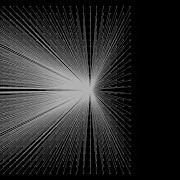 Example Animation Using Processing