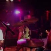 Turnstile Gravity