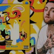 Mac Miller Type Beat Tutorial