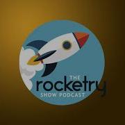 99 Season 7 Premiere Cris Erving Of Eggtimer Rocketry