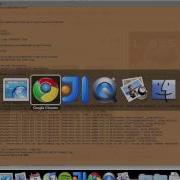 Presentasjon Av Embedded Jetty Vs Mvn Jetty Run