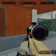 Test Edit Shot Sync