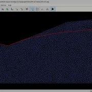Slope Stability Analyses From Limit Equilibrium Method To Finite Element Method Using EnFEM