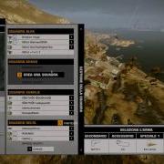 Bfbc2 Spawn Bug