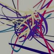 Kinect Boids 3D Painter OFx
