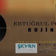 Ertuğrul Polat Rojin 2020
