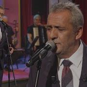 Yavuz Bingöl Saçlarını Taramışsın Canlı Performans