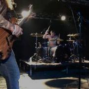 YOB PERFORM LIVE THE MARYLAND DEATHFEST 2012