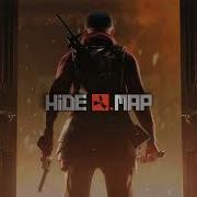 Rust Map Hide Fire Wall