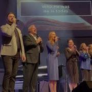 Not One Word The Collingsworth Family