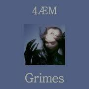 4ÆM By Grimes Slowed And Somewhat Reverb Lyrics In Description