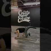 Baby Freeze Tutorial Breakdance Tutorial Bboy Dancetutorial Danceteacher Dance Dancer Yoga