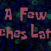 A FEW MOMENTS LATER Troll Video