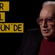 Yaşar Kemal 32 Gün De 1997 32 Gün Arşivi