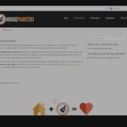 Adding Testimonials To Your WordPress Website Local Business Superpack WordPress Plugin